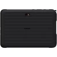 Samsung SM-T636 Galaxy Tab Active4 Pro Enterprise Edition 10.1" 5G 4GB/64GB NFC IP68 Black