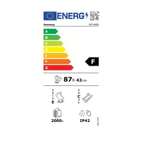 Samsung SM-X400 Galaxy Tab S10 Lite Wi-Fi 10.9" 8GB/256GB Silver