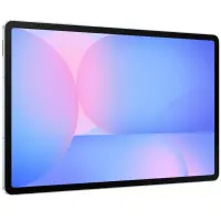 Samsung SM-X620 Galaxy Tab S10 FE+ 13.1" Wi-Fi 12GB/256GB IP68 Blue