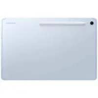 Samsung SM-X620 Galaxy Tab S10 FE+ 13.1" Wi-Fi 12GB/256GB IP68 Blue