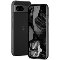 Google Pixel 8a 5G 6.1" 8GB/256GB NFC IP67 Obsidian