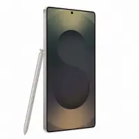 Samsung SM-S938 Galaxy S25 Ultra 5G Dual Sim 6.9" 12GB/512GB NFC IP68 Titanium Black