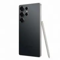 Samsung SM-S938 Galaxy S25 Ultra 5G Dual Sim 6.9" 12GB/512GB NFC IP68 Titanium Black