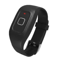 Maxcom Strap Compatible with FW35