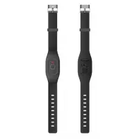 Maxcom Strap Compatible with FW35