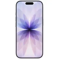 Apple iPhone 17 5G 6.3" 8GB/256GB NFC IP68 Lavender MG6M4HN/A Non EU with 1 Year Guarantee