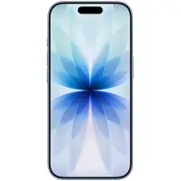 Apple iPhone 17 5G 6.3" 8GB/256GB NFC IP68 Mist Blue MG6L4HN/A Non EU with 1 Year Guarantee