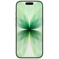 Apple iPhone 17 5G 6.3" 8GB/256GB NFC IP68 Sage MG6N4HN/A Non EU with 1 Year Guarantee