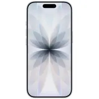 Apple iPhone 17 5G 6.3" 8GB/256GB NFC IP68 White MG6K4HN/A Non EU with 1 Year Guarantee