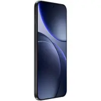 Oppo Find X9 5G Dual Sim 6.59" 16GB/512GB NFC IP68 Space Black