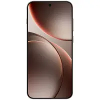 Oppo Find X9 5G Dual Sim 6.59" 16GB/512GB NFC IP68 Titanium Grey
