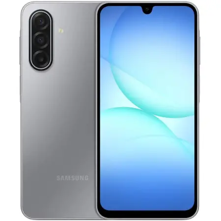 Samsung SM-A176 Galaxy A17 5G Dual Sim 6.7" 8GB/256GB IP54 Grey