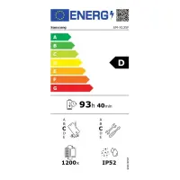 Samsung SM-X135 Galaxy Tab A11 LTE 8.7" 8GB/128GB Grey