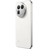 Realme GT 8 Pro 5G Dual Sim 6.79" 12GB/256GB IP68 Diary White