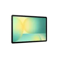 Samsung SM-X520 Galaxy Tab S10 FE 10.9" Wi-Fi 12GB/256GB IP68 Silver