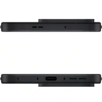 OnePlus 15 5G Dual Sim 6.78" 16GB/512GB NFC IP68 Infinite Black