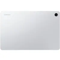 Samsung SM-X236 Galaxy Tab A11+ 11" Wi-Fi+5G 8GB/256GB Silver