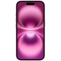 Apple iPhone 16 5G 6.1" 8GB/256GB NFC IP68 Pink