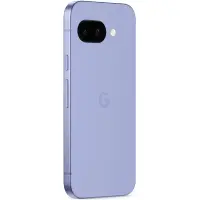 Google Pixel 9a 5G 6.3" 8GB/256GB NFC IP68 Iris