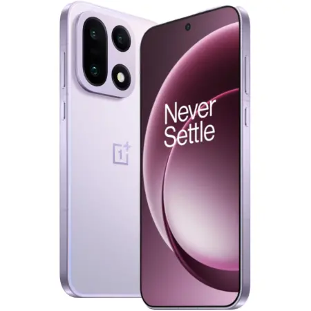 OnePlus 15 5G Dual Sim 6.78" 16GB/512GB NFC IP68 Ultra Violet