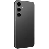 Samsung SM-S921 Galaxy S24 5G Dual Sim 6.2" 8GB/128GB NFC IP68 Onyx Black Enterprise Edition