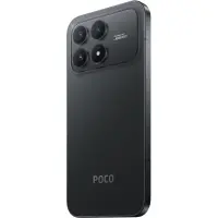 Xiaomi Poco F8 Pro 5G Dual Sim 6.59" 12GB/512GB NFC IP68 Black