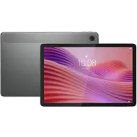 Lenovo Tab 10.1" TB311FU Wi-Fi 4GB/128GB Luna Grey + Clear Case