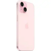 Apple iPhone 15 5G 6.1" 6GB/128GB NFC IP68 Pink