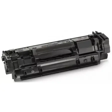 Toner HP Compatible 135H W1350H WITH CHIP Pages: 3000 Black M207dw M209dw M234dw M234sdn M234sdw