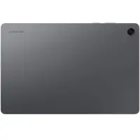 Samsung SM-X236 Galaxy Tab A11+ 11" Wi-Fi+5G 8GB/256GB Grey