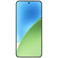 Xiaomi 15 5G Dual Sim 6.36" 12GB/256GB NFC IP68 Green