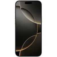 Apple iPhone 16 Pro Max 5G 6.9" 8GB/512GB NFC IP68 Natural Titanium