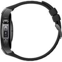 Huawei Watch 5 LTE 1.5" AMOLED GPS eSIM 5ATM Black