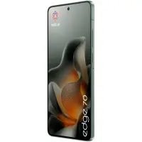 Motorola Edge 70 5G Dual Sim 6.67" 12GB/512GB NFC IP68 Pantone Lily Pad