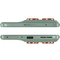 Motorola Edge 70 5G Dual Sim 6.67" 12GB/512GB NFC IP68 Pantone Lily Pad