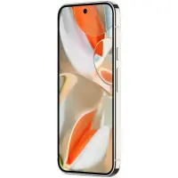 Google Pixel 9 Pro XL 5G 6.8" 16GB/256GB NFC IP68 Porcelain