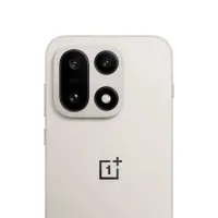 OnePlus 15 5G Dual Sim 6.78" 16GB/512GB NFC IP68 Sand Storm