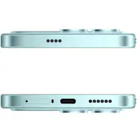 Xiaomi Poco F8 Pro 5G Dual Sim 6.59" 12GB/512GB NFC IP68 Blue