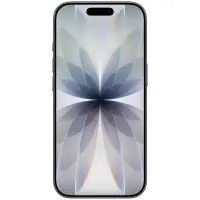 Apple iPhone 17 5G 6.3" 8GB/256GB NFC IP68 Black