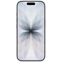 Apple iPhone 17 5G 6.3" 8GB/256GB NFC IP68 White