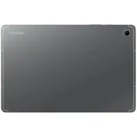 Samsung SM-X526 Galaxy Tab S10 FE 10.9" 5G 8GB/128GB IP68 Grey
