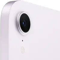 Apple iPad Mini 8.3" (2024) Wi-Fi 8GB/256GB Purple MXNE3HC/A