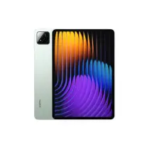 Xiaomi Pad 7 11.2" Wi-Fi 8GB/128GB Green
