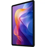 Xiaomi Redmi Pad 2 11" Wi-Fi 4GB/128GB Graphite Grey