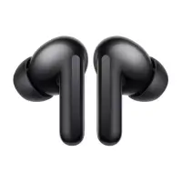 Wireless Bluetooth Xiaomi Redmi Buds 6 BHR9250GL with Active Noise Cancellation and Charging Case Night Black