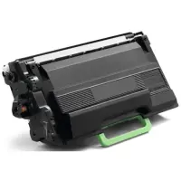 Toner Brother Compatible TN-3600XXL ME CHIP Pages:11000 Black for L5210 L5215 L5510 L5710 L5715 L6210 L6410 L6415 L6710 L6910 L6915