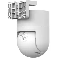 Smart Camera Xiaomi CW300 BHR8097EU IP 2K +  Wi-Fi 4MP MicroSD Two-way Audio