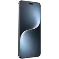 Honor Magic7 Pro 5G Dual Sim 6.8" 12GB/512GB NFC IP68 Black