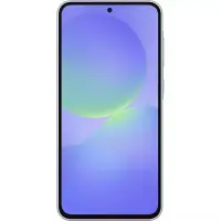 Samsung SM-A366 Galaxy A36 5G Dual Sim 6.7" 6GB/128GB NFC IP67 Awesome Lavender