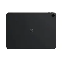 OnePlus Pad Go 2 12.1" 5G 8GB/256GB Shadow Black